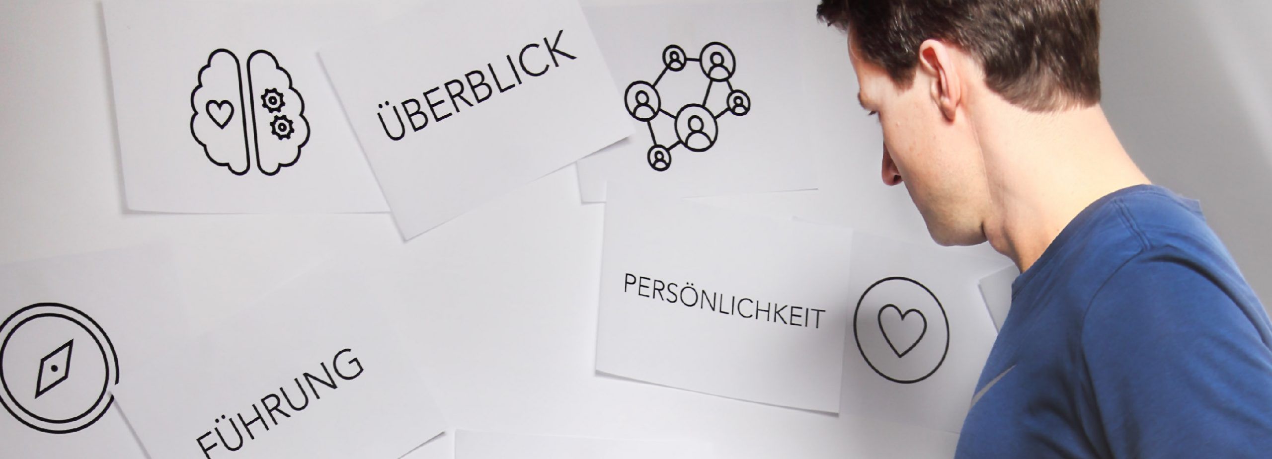 COACHINGWERK Mark Schober